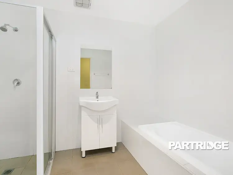 Fifth view of Homely apartment listing, 81/8-18 Briens Road, Northmead NSW 2152