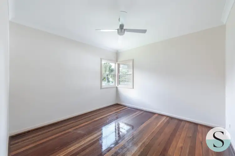 Seventh view of Homely house listing, 19 Marks Point Road, Marks Point NSW 2280