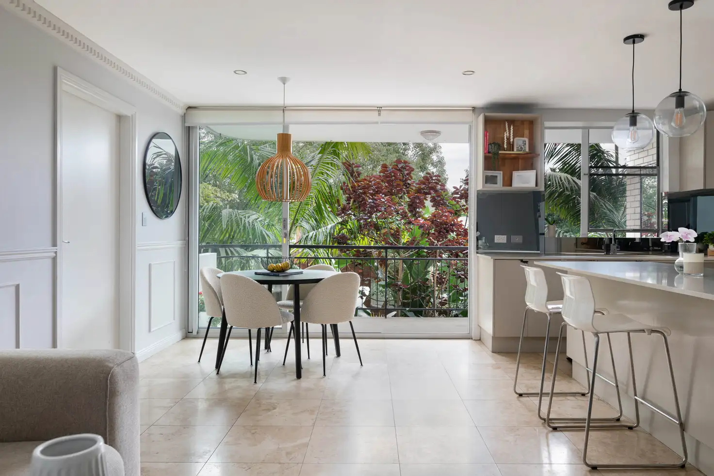 Main view of Homely apartment listing, 1B/20-22 Onslow Avenue, Elizabeth Bay NSW 2011