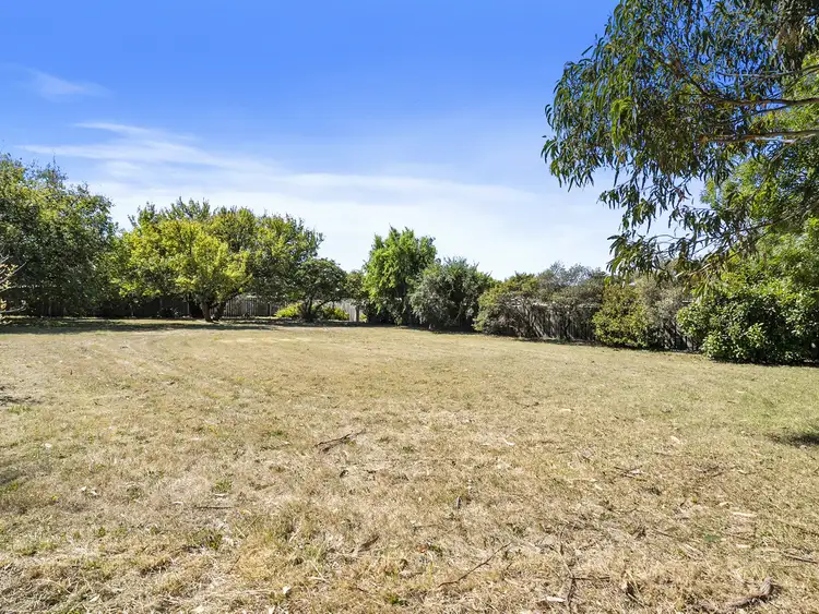 Fourth view of Homely land listing, 26A Vicary Street, Triabunna TAS 7190
