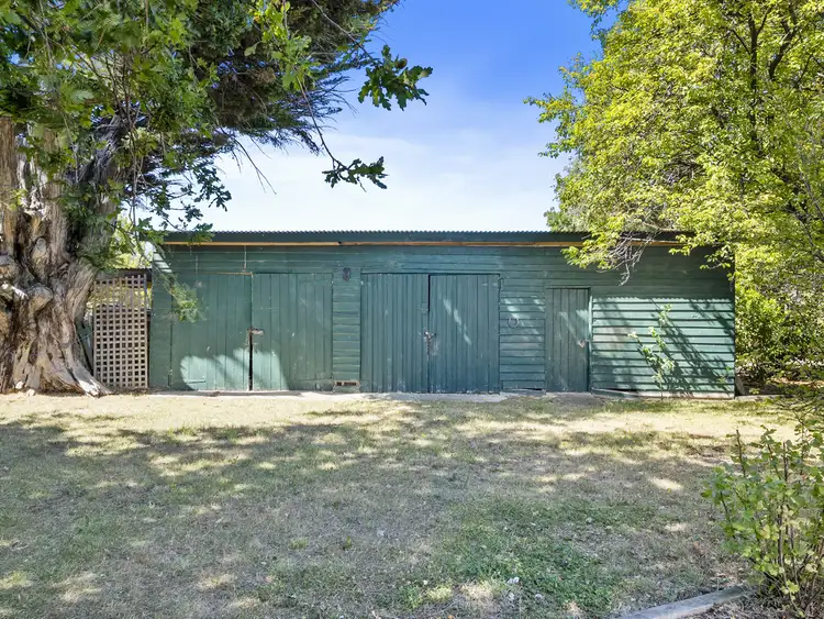 Fifth view of Homely land listing, 26A Vicary Street, Triabunna TAS 7190