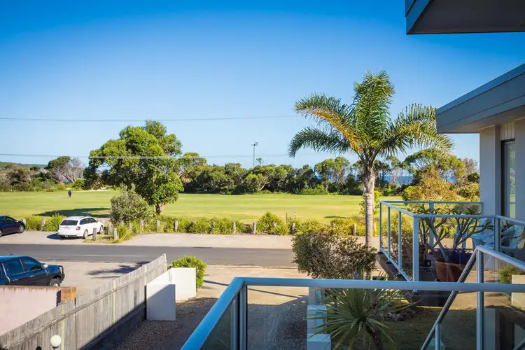 Fifth view of Homely unit listing, 4/39 Ocean Drive, Merimbula NSW 2548