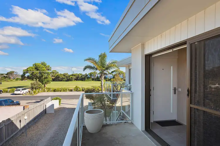 Sixth view of Homely unit listing, 4/39 Ocean Drive, Merimbula NSW 2548