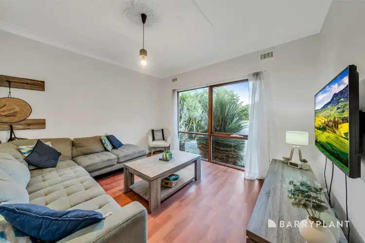 Third view of Homely house listing, 1 Cockatoo Avenue, Cockatoo VIC 3781