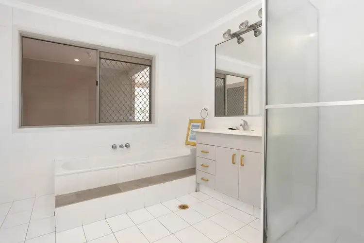 Fifth view of Homely house listing, 71 Chisholm Road, Carrara QLD 4211