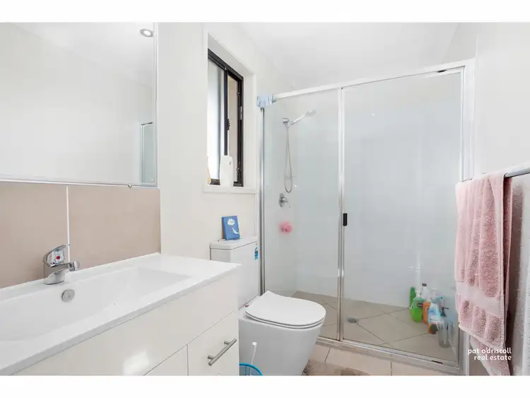 Sixth view of Homely house listing, 10 Bronco Crescent, Gracemere QLD 4702
