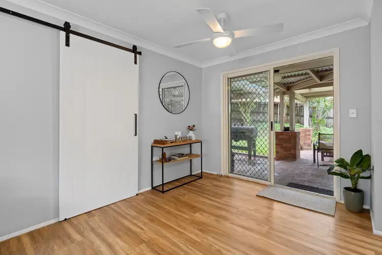 Third view of Homely house listing, 194 Universal Street, Oxenford QLD 4210