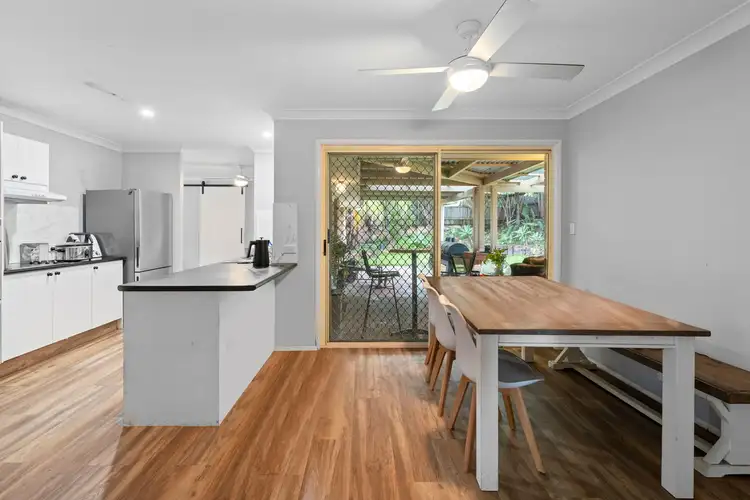 Fifth view of Homely house listing, 194 Universal Street, Oxenford QLD 4210
