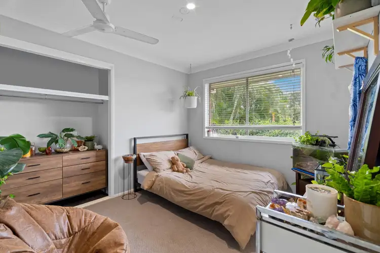 Sixth view of Homely house listing, 194 Universal Street, Oxenford QLD 4210