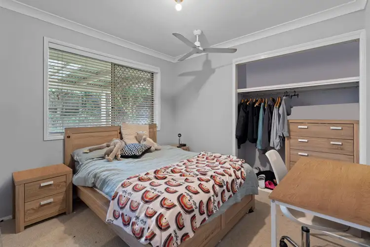 Seventh view of Homely house listing, 194 Universal Street, Oxenford QLD 4210