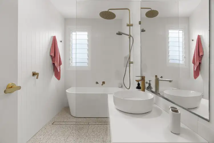 Fourth view of Homely house listing, 74 Victoria Street, Adamstown NSW 2289