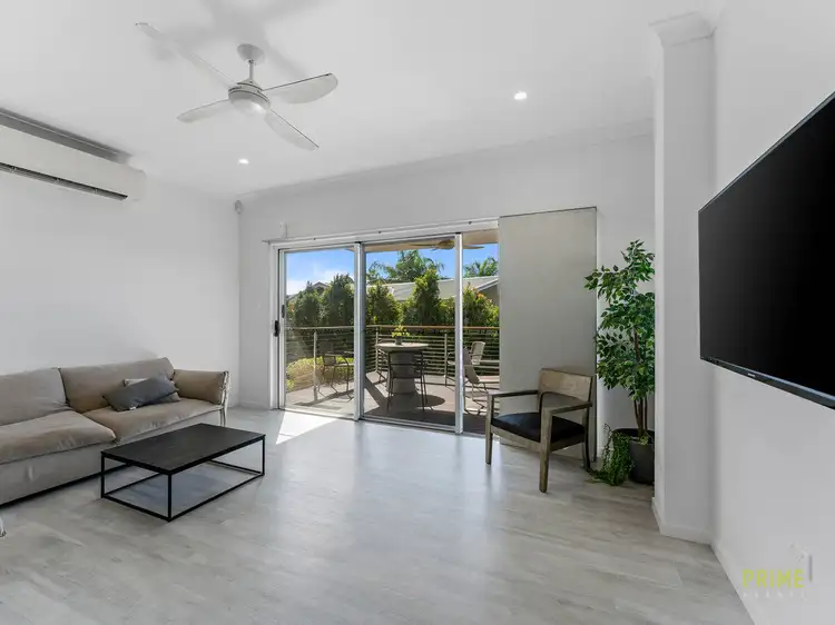 Third view of Homely house listing, 16 Jacobsen Outlook, Urraween QLD 4655