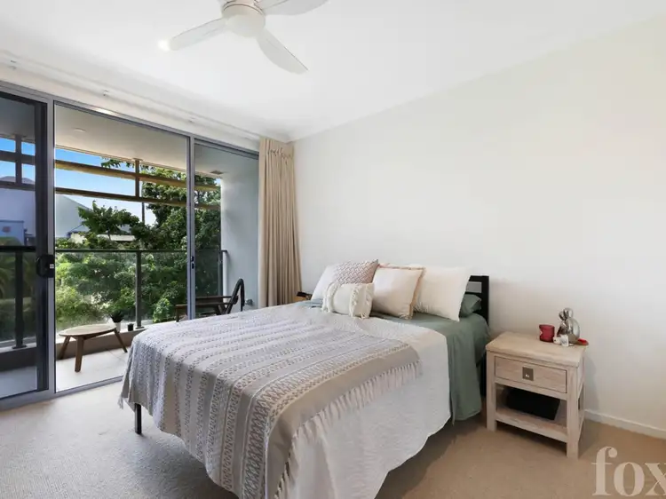 Fourth view of Homely unit listing, 7506/3031 The Boulevard, Carrara QLD 4211