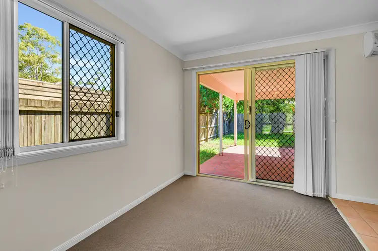 Third view of Homely house listing, 17 Lyrebird Close, Taigum QLD 4018