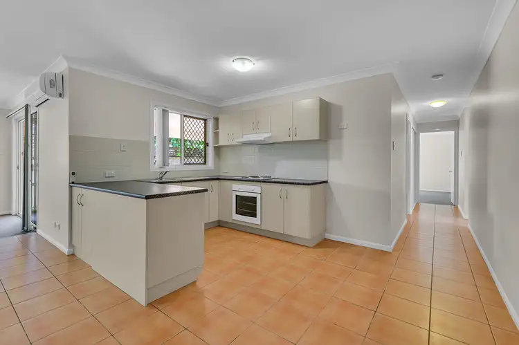 Fifth view of Homely house listing, 17 Lyrebird Close, Taigum QLD 4018