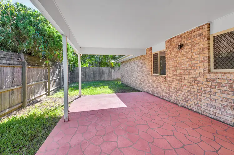 Sixth view of Homely house listing, 17 Lyrebird Close, Taigum QLD 4018