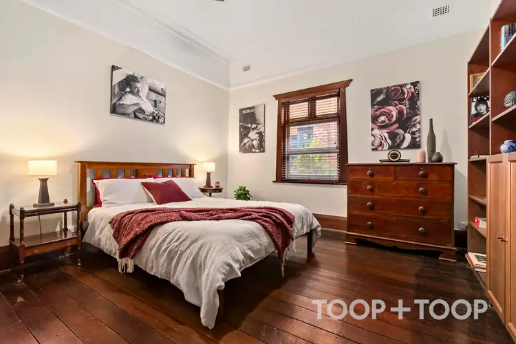 Third view of Homely house listing, 626 Seaview Road, Grange SA 5022