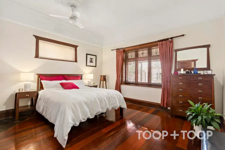 Fourth view of Homely house listing, 626 Seaview Road, Grange SA 5022