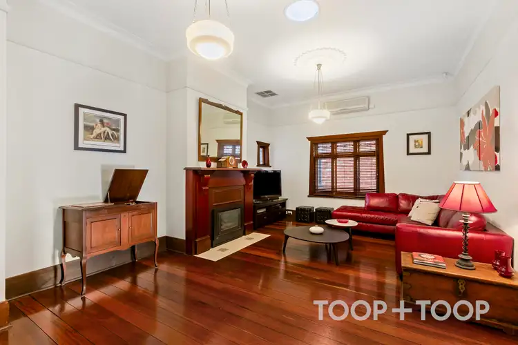 Sixth view of Homely house listing, 626 Seaview Road, Grange SA 5022