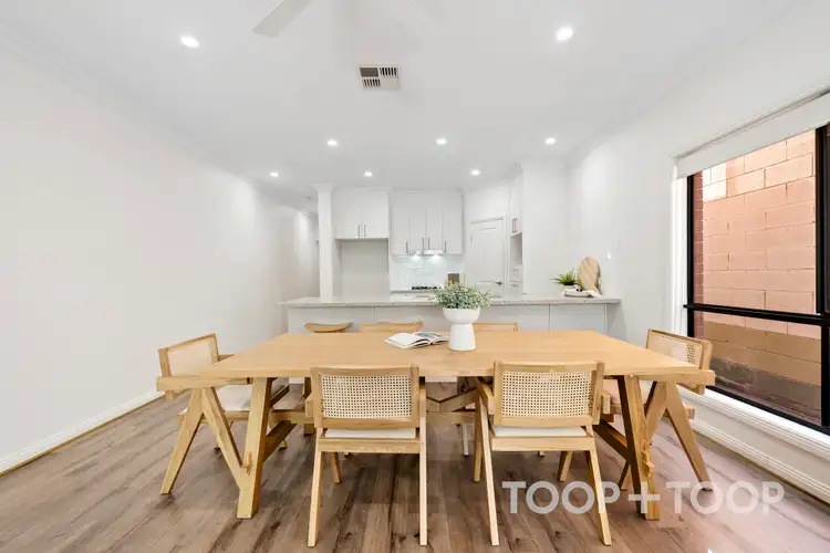 Fifth view of Homely house listing, 69 Coglin Street, Brompton SA 5007