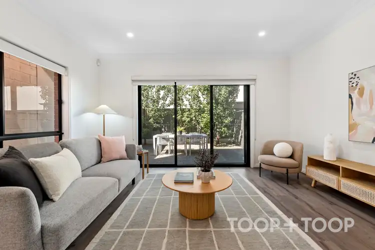 Sixth view of Homely house listing, 69 Coglin Street, Brompton SA 5007