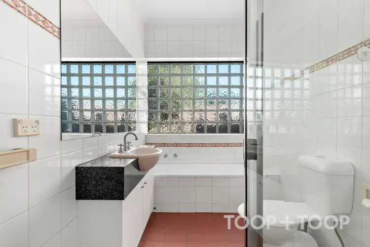 Third view of Homely unit listing, 2/33 Cator Street, West Hindmarsh SA 5007