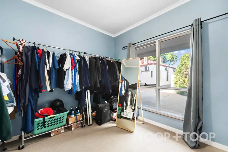 Fourth view of Homely unit listing, 2/33 Cator Street, West Hindmarsh SA 5007
