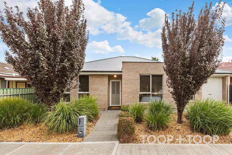 1A Barr Street, Glanville SA 5015