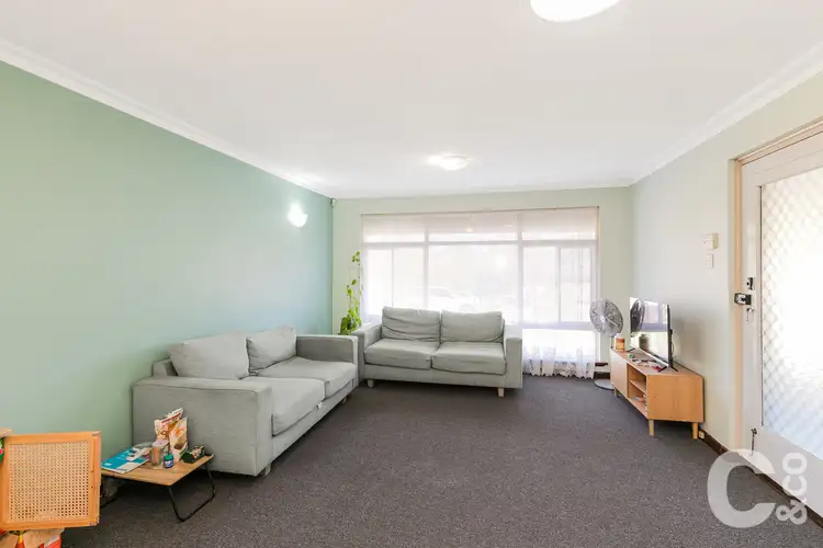Second view of Homely house listing, 42B Littlemore Road, Orelia WA 6167