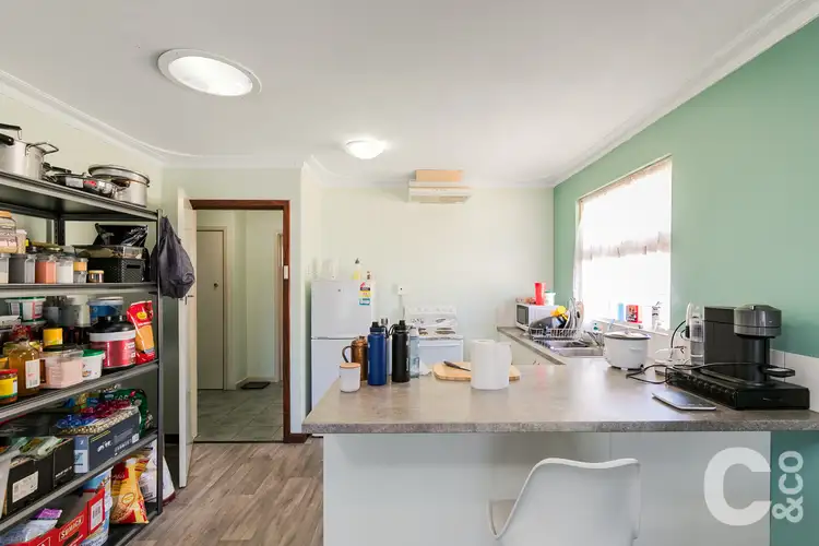 Third view of Homely house listing, 42B Littlemore Road, Orelia WA 6167