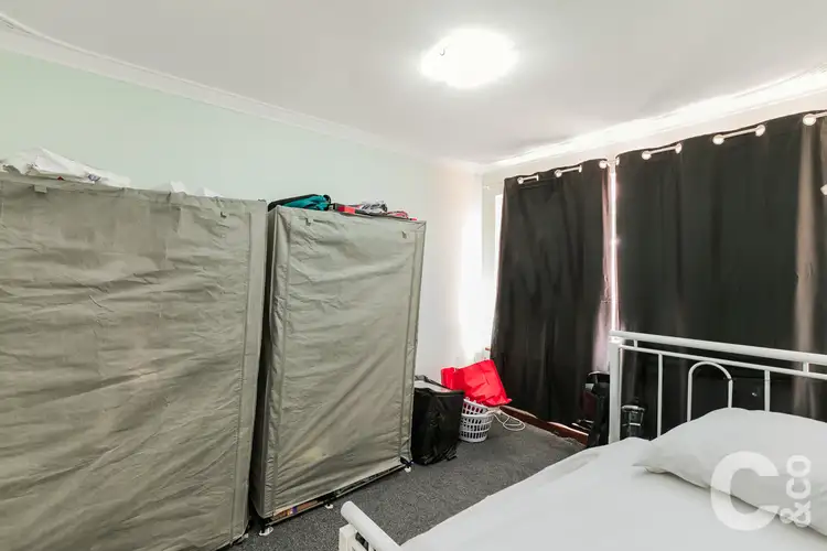 Fifth view of Homely house listing, 42B Littlemore Road, Orelia WA 6167