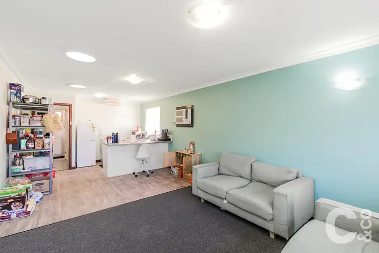 Seventh view of Homely house listing, 42B Littlemore Road, Orelia WA 6167