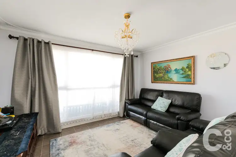 Fourth view of Homely house listing, 42A Littlemore Road, Orelia WA 6167