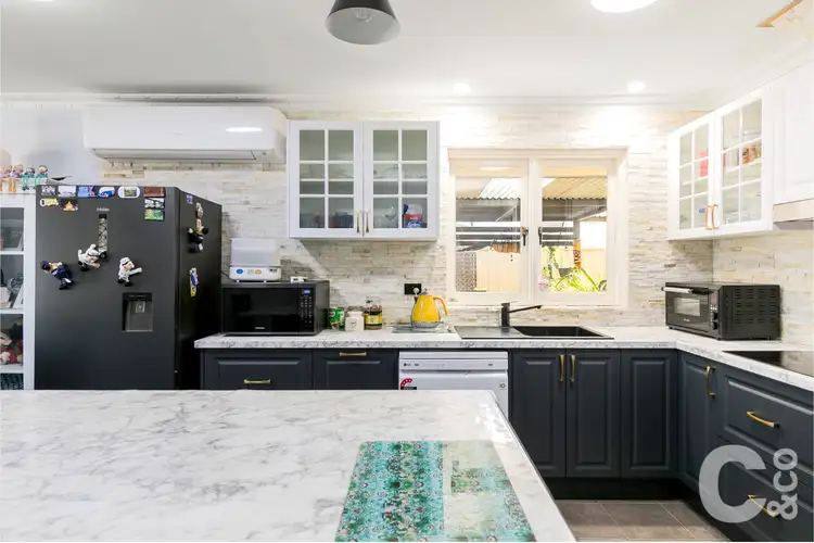 Sixth view of Homely house listing, 42A Littlemore Road, Orelia WA 6167