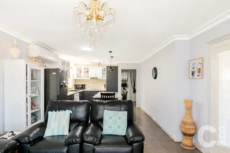 Seventh view of Homely house listing, 42A Littlemore Road, Orelia WA 6167