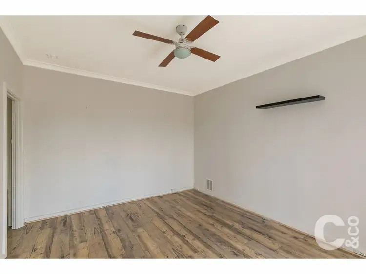 Fifth view of Homely house listing, 21 Dowling Place, Orelia WA 6167