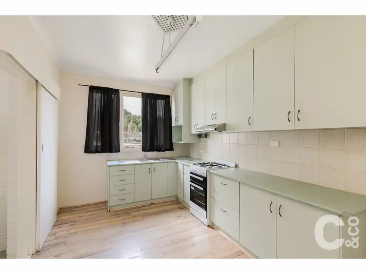Sixth view of Homely house listing, 21 Dowling Place, Orelia WA 6167