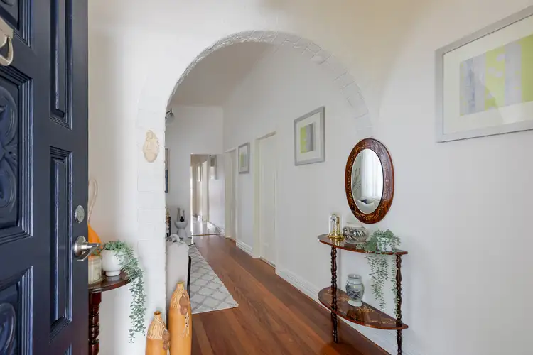 Third view of Homely house listing, 2 Fort Street, Petersham NSW 2049