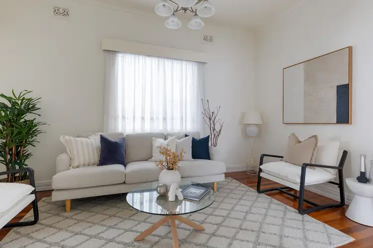 Fourth view of Homely house listing, 2 Fort Street, Petersham NSW 2049