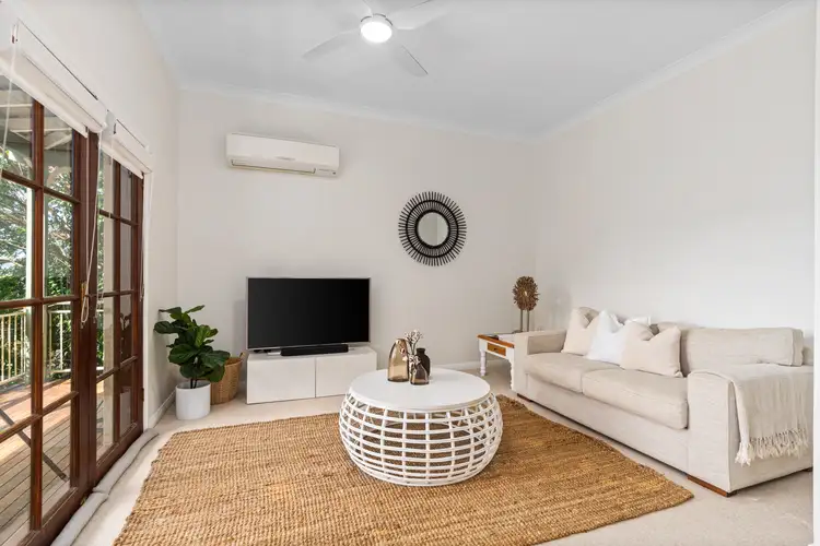 Third view of Homely house listing, 4-6 Pedrotti Close, Narara NSW 2250
