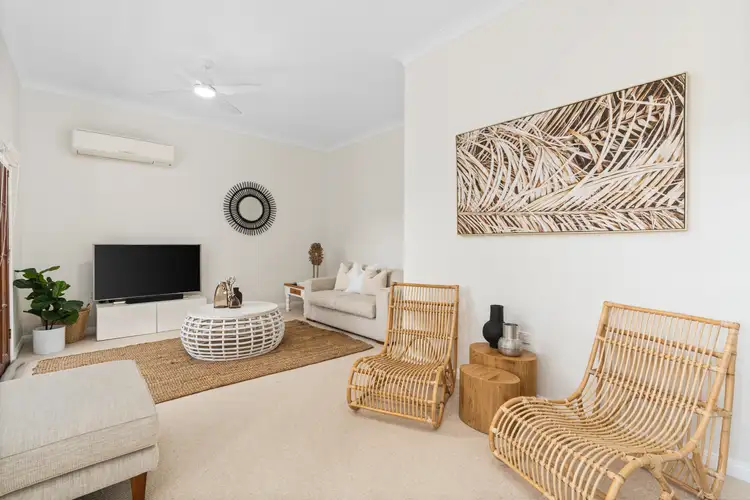 Fourth view of Homely house listing, 4-6 Pedrotti Close, Narara NSW 2250