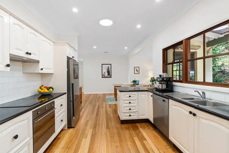 Sixth view of Homely house listing, 4-6 Pedrotti Close, Narara NSW 2250