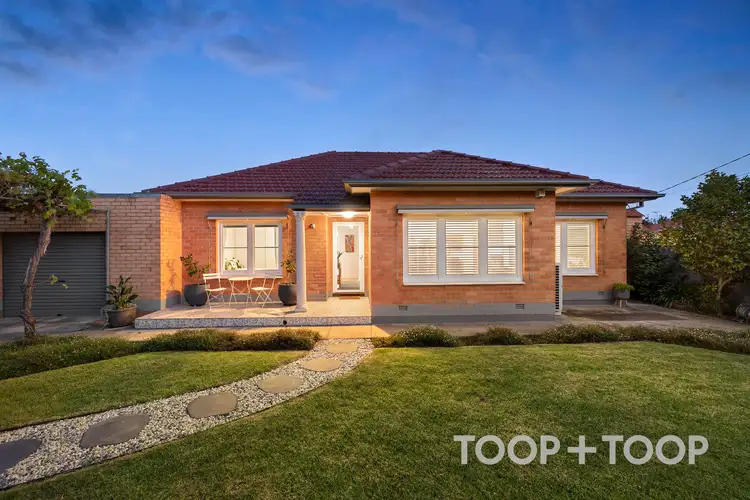 Main view of Homely house listing, 2 Florence Street, West Croydon SA 5008