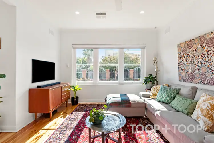 Fourth view of Homely house listing, 2 Florence Street, West Croydon SA 5008