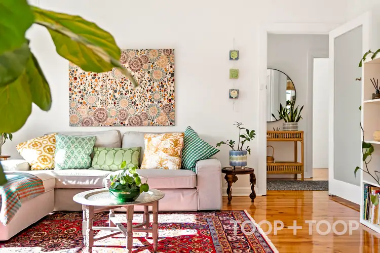 Sixth view of Homely house listing, 2 Florence Street, West Croydon SA 5008