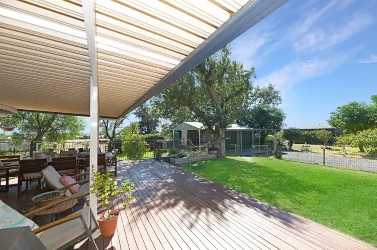 Fourth view of Homely house listing, 168 George Street, Gunnedah NSW 2380
