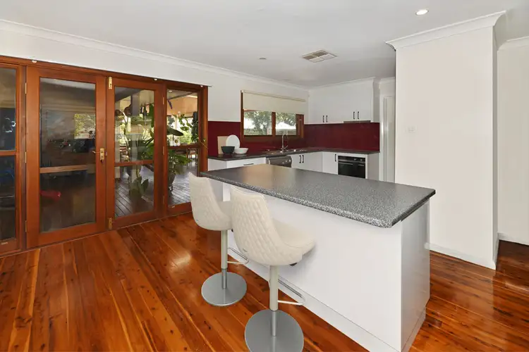 Sixth view of Homely house listing, 168 George Street, Gunnedah NSW 2380
