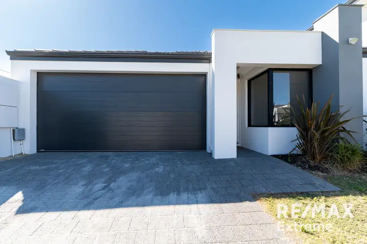 Second view of Homely house listing, 15 Ligula Street, Jindalee WA 6036