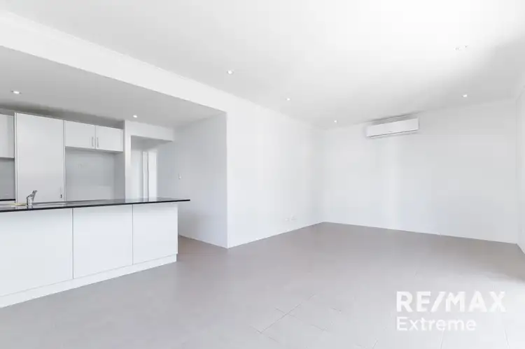 Third view of Homely house listing, 15 Ligula Street, Jindalee WA 6036