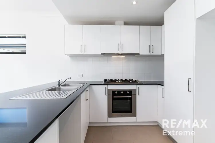 Fourth view of Homely house listing, 15 Ligula Street, Jindalee WA 6036